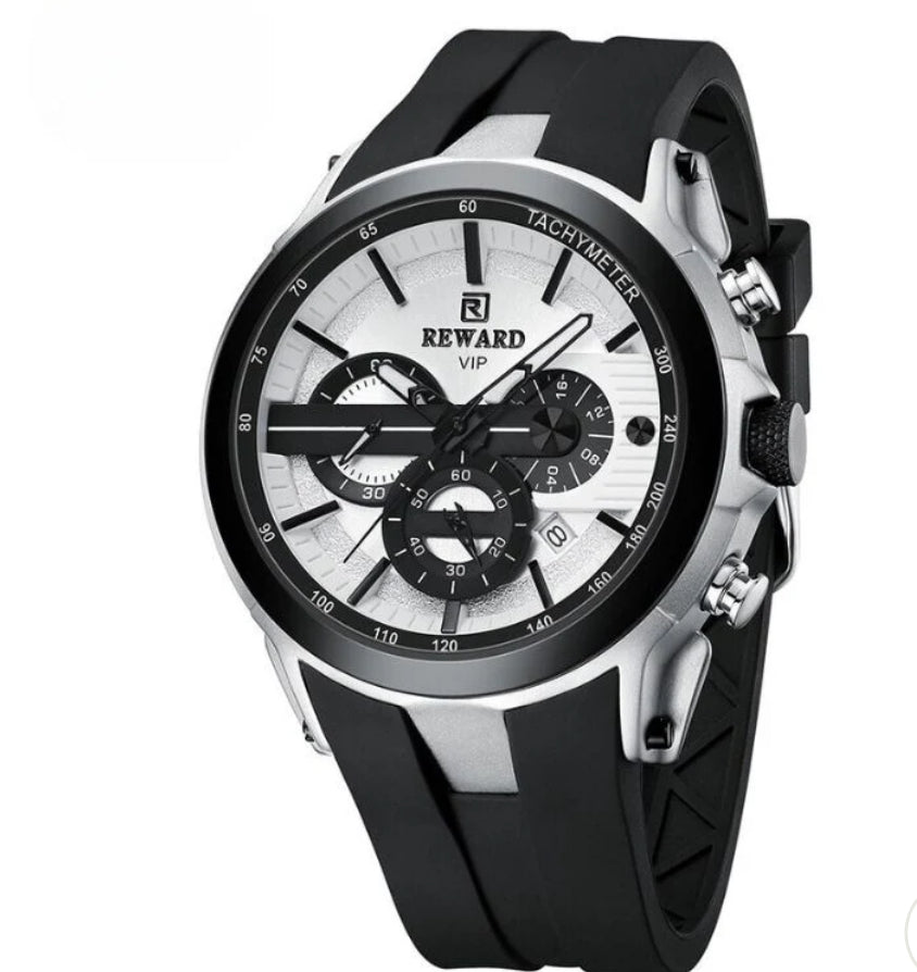 Reward watch