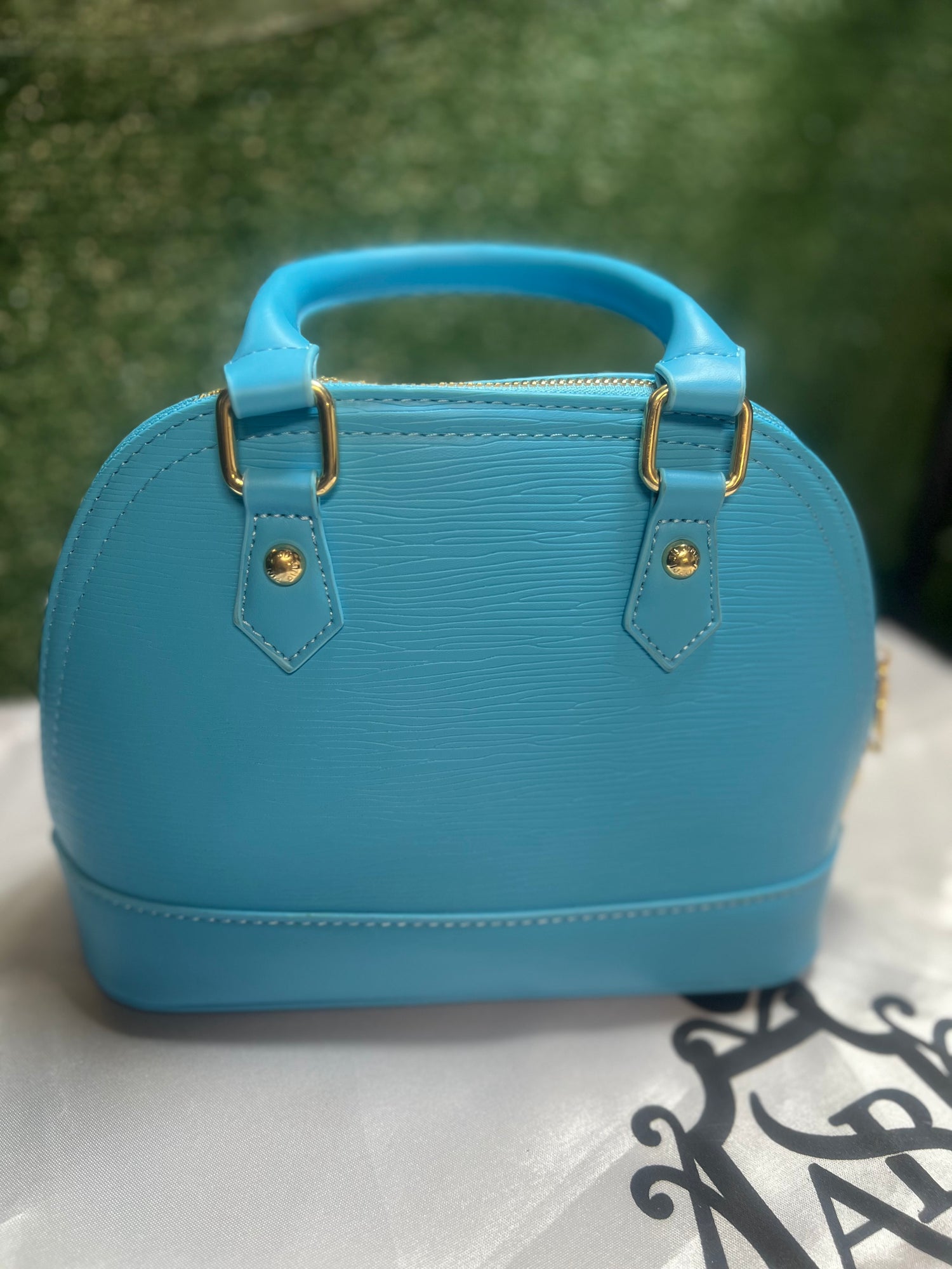 Bags
