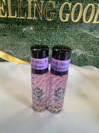 Perfume oil TAB NO 9(women) 2pcs 10mlTop notes are Passionfruit, Grapefruit, Pineapple, Tangerine