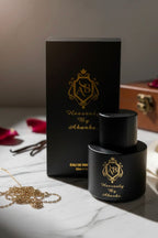 HEAVENLY AND UNLIMITED BUNDLE