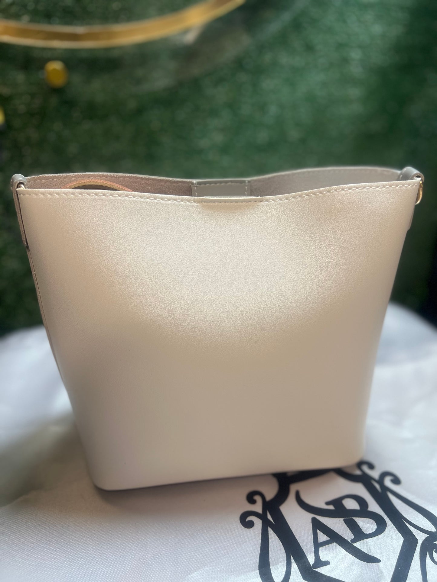 Ladies bag