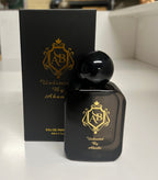 Unlimited (floral)50ml (perfume oil spray)