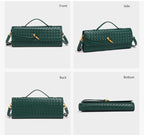 Women ladies purse(green)