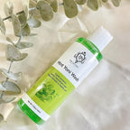 Mint yoni intimate wash(women)