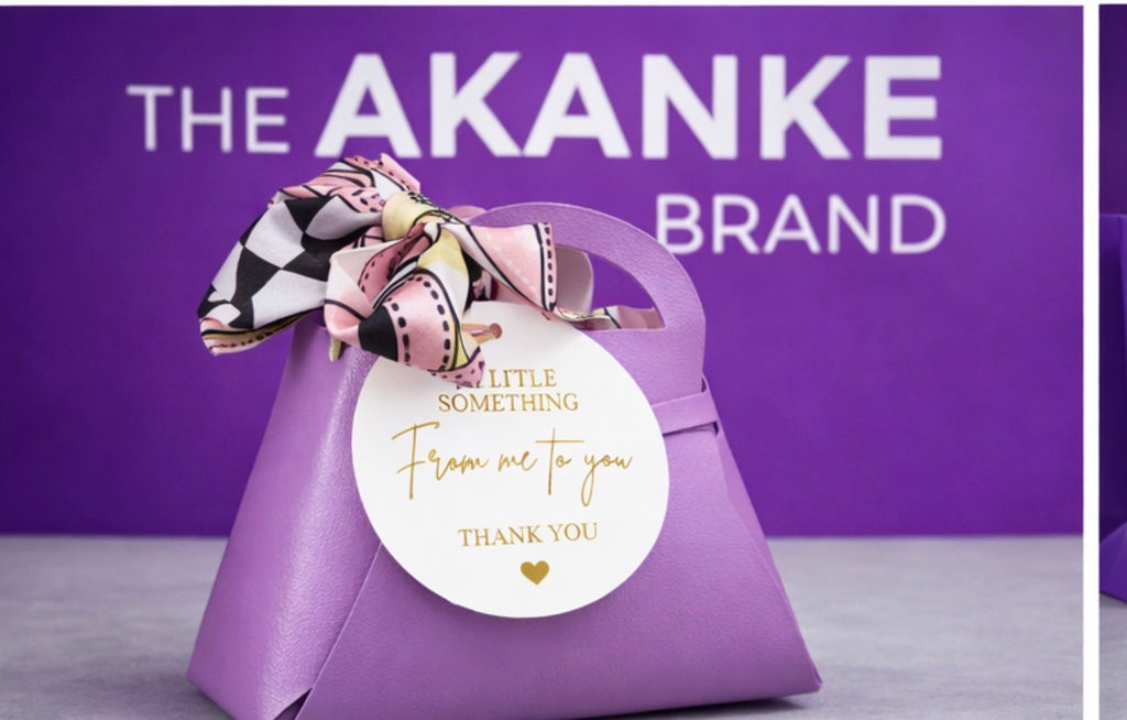Gift set (customized)
