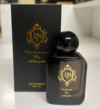 Unlimited (floral)50ml (perfume oil spray)