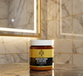 MOROCCAN ARGAN OIL HAIR MASK