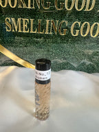 Perfume oil TAB NO 12( women)10ml Jasmine, Tuberose, Tonka Bean