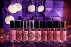 Gift set (customized)