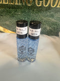 Perfume oil TAB NO 2(men)10ml 2pcs Perfume oil,aldehydes, bergamot, and mandarin orange,