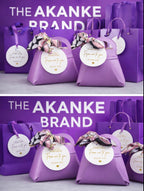 Gift set (customized)