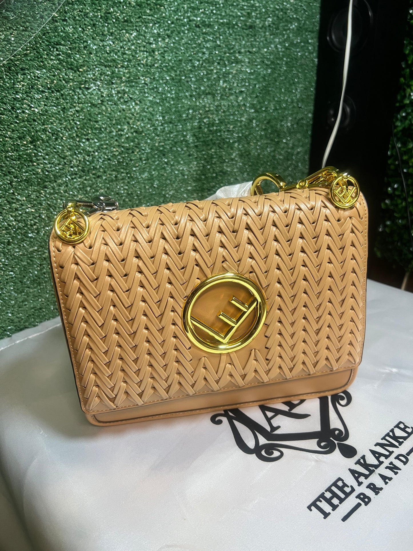 Ladies bags