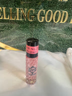 Perfume oil TAB NO_2(women)10ml musky peach citrus fragrance feminine yet empowering, with a lot of sensuality to it.