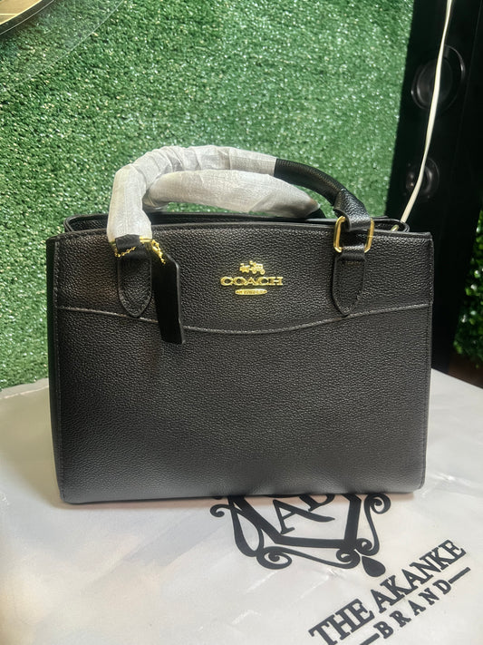 Ladies bag