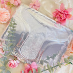 Intimate Vagina mask