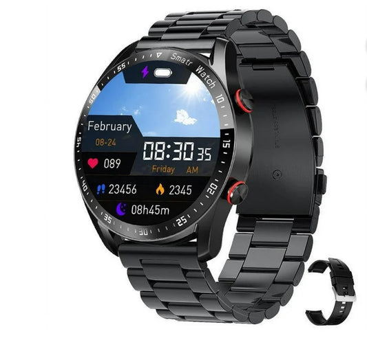 LIGE Smartwatch