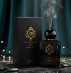 HEAVENLY AND UNLIMITED BUNDLE