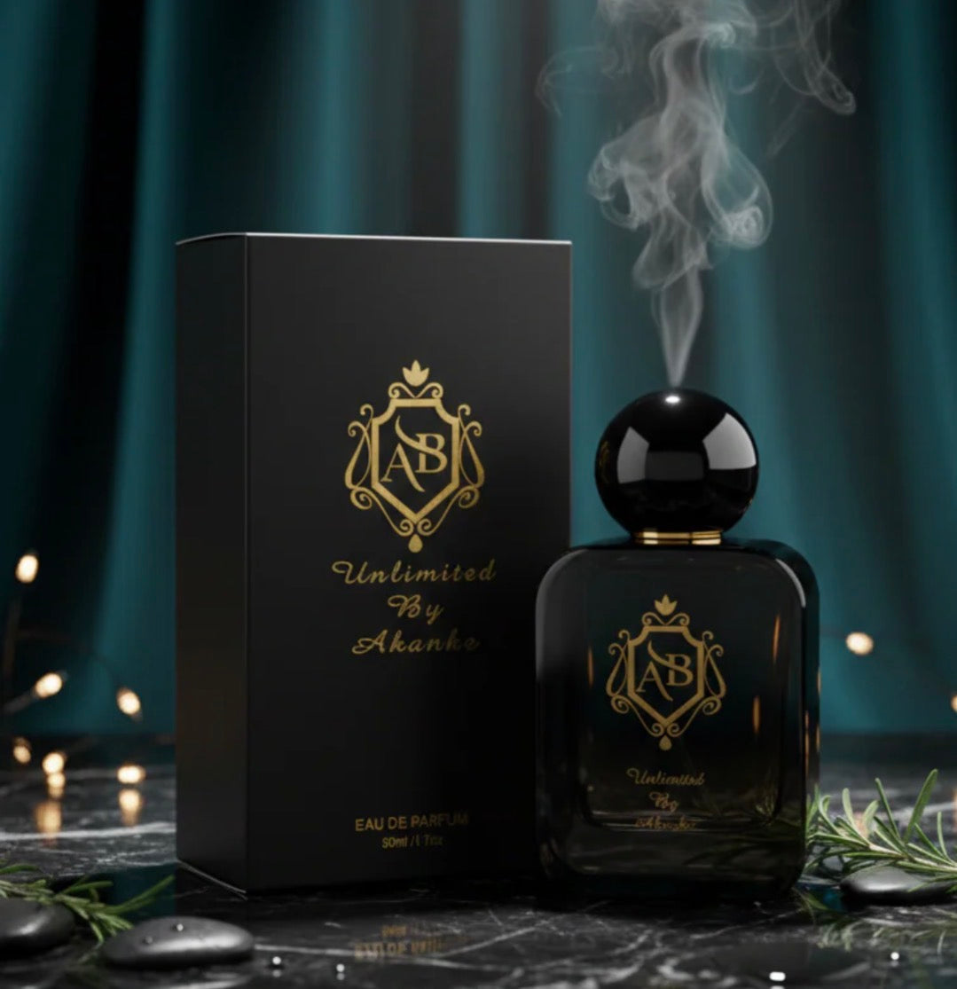 HEAVENLY AND UNLIMITED BUNDLE