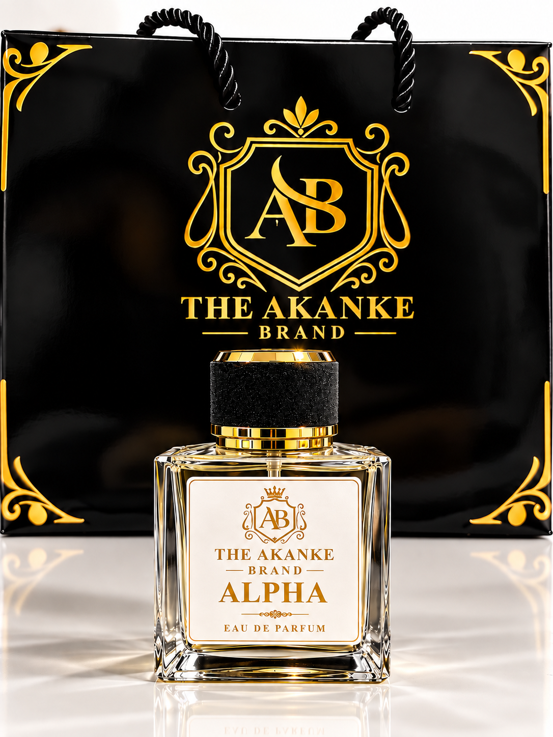 ALPHA