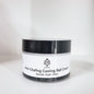 Anti chaffing cooling ball cream
