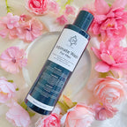 Men intimate wash