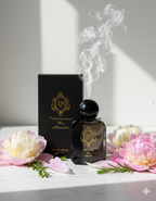 Unlimited (floral)50ml (perfume oil spray)