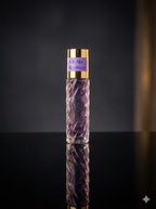 Perfume oil TAB NO 9(women) 10mlTop notes are Passionfruit, Grapefruit, Pineapple, Tangerine