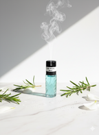 Perfume oil TAB NO 10(men)