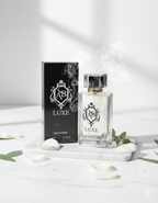Luxe by Akanke