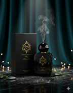 Unlimited (floral)50ml (perfume oil spray)