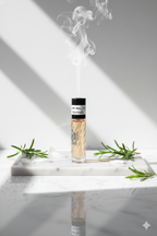 Perfume oil TAB NO 12( women)10ml Jasmine, Tuberose, Tonka Bean