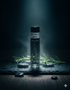 Perfume oil TAB NO 1(men)10ml Perfume oil fresh, with a hint of fruity sweetness and some exotic undertones