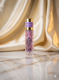 Perfume oil TAB NO 9(women) 10mlTop notes are Passionfruit, Grapefruit, Pineapple, Tangerine
