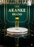 Perfume oil TAB NO_16(women)10ml notes of smooth vanilla,Sweet, woody, or smoky