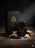 Heavenly 50ml (perfume oil spray)