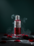 SWEET ROSE yoni wash for women