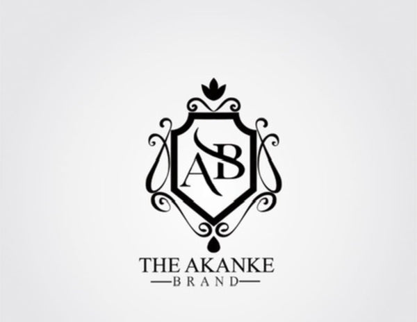 THE AKANKE BRAND