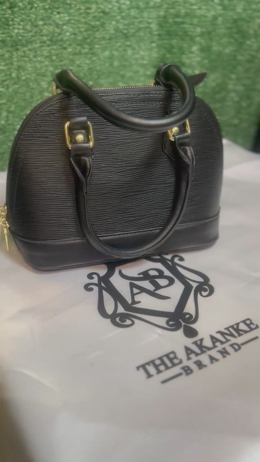 Ladies bags