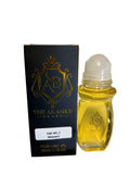 Women Oil